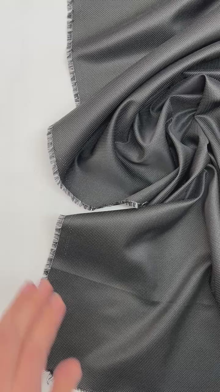 video 9f090e0b-2178-4f12-a15b-6a19f3f416ca