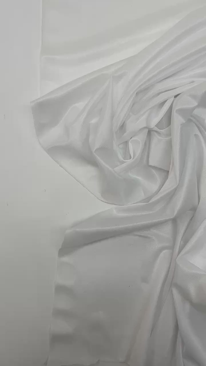 video 264eecf7-340a-441c-bd7b-b8384dd0df72