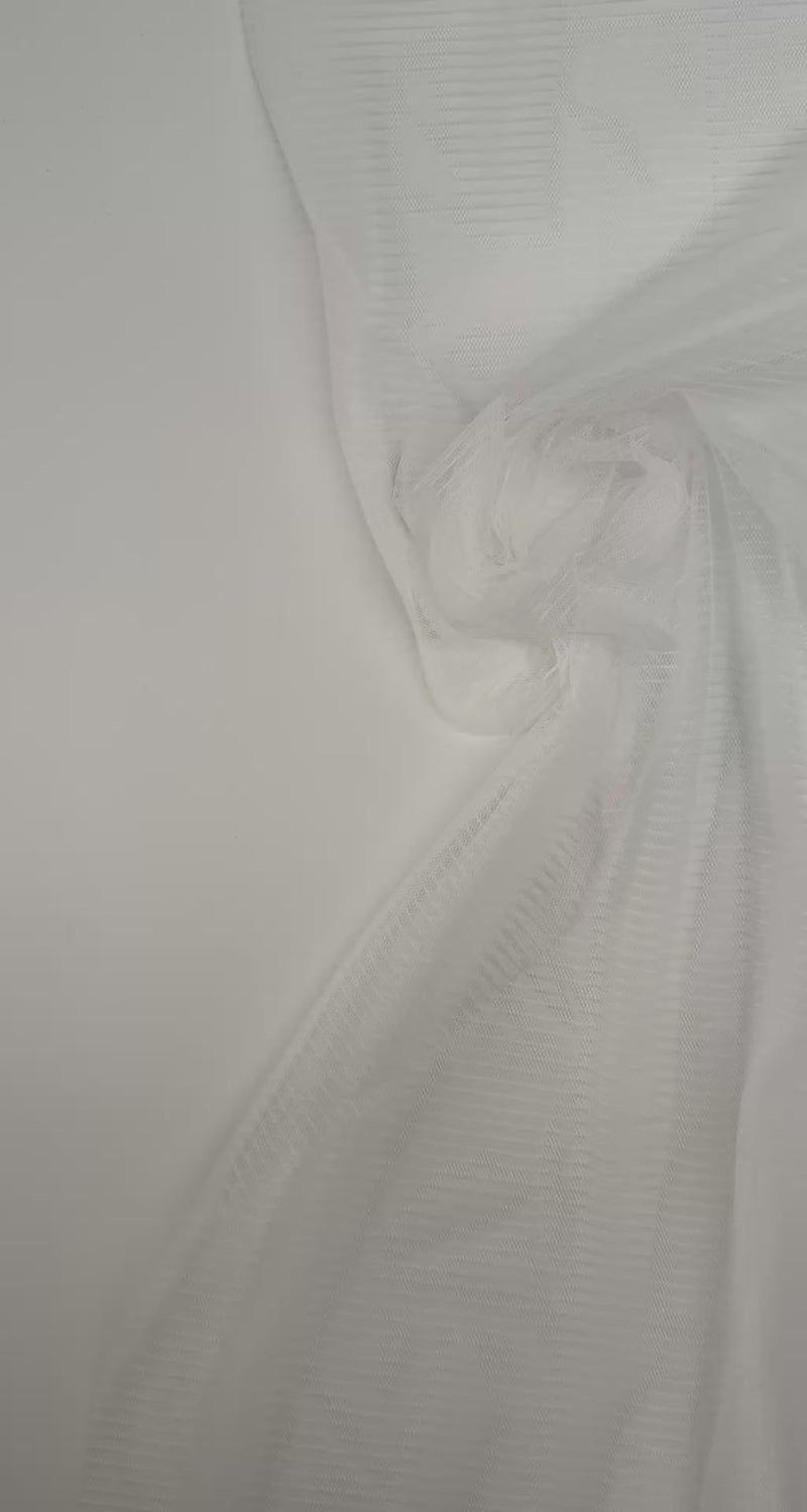 video d294d574-ab01-4244-b3e6-063b8d41a1f8