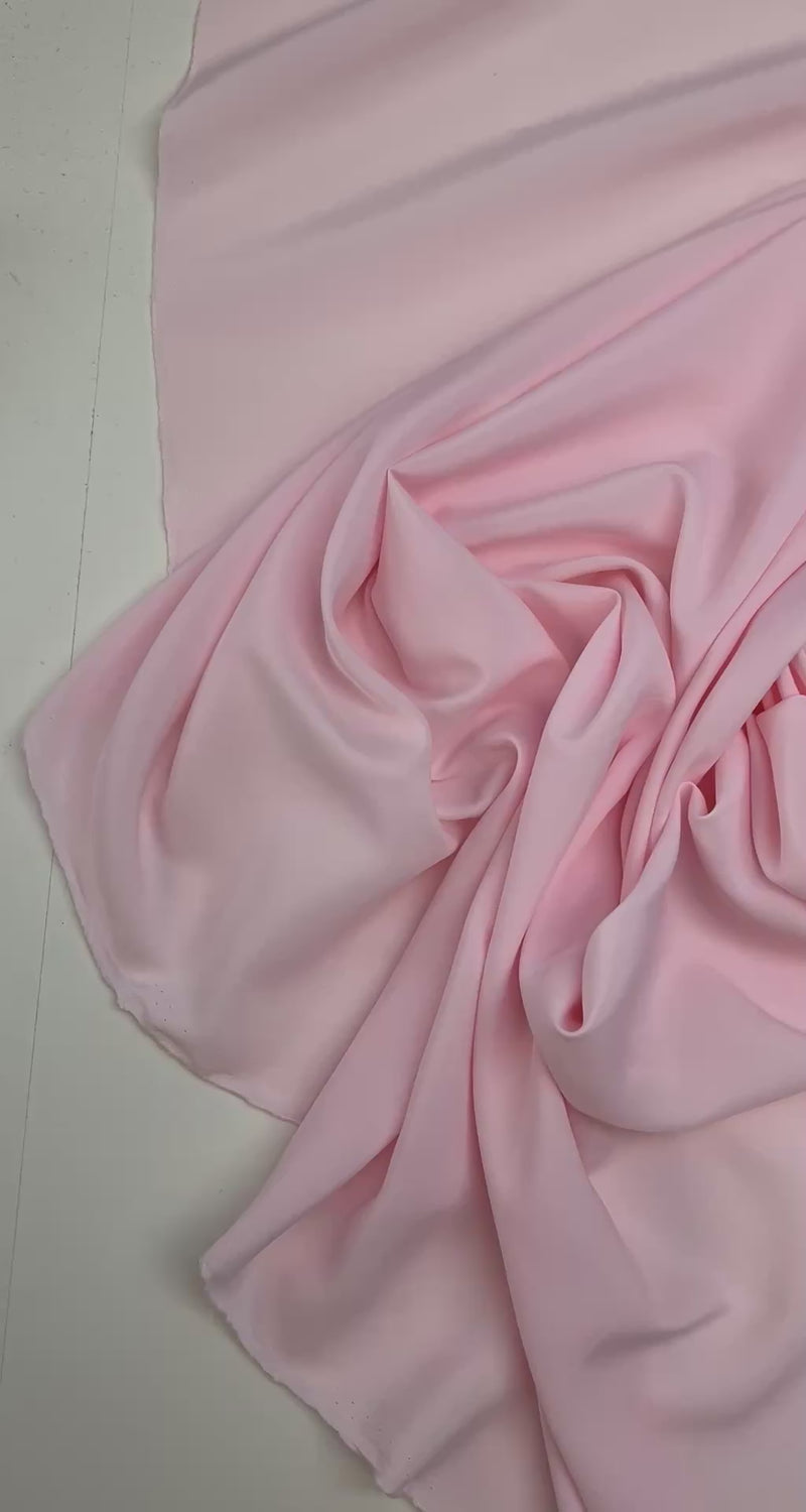 video d06b4a5d-4d5a-4498-8ae9-2d7572c051a5