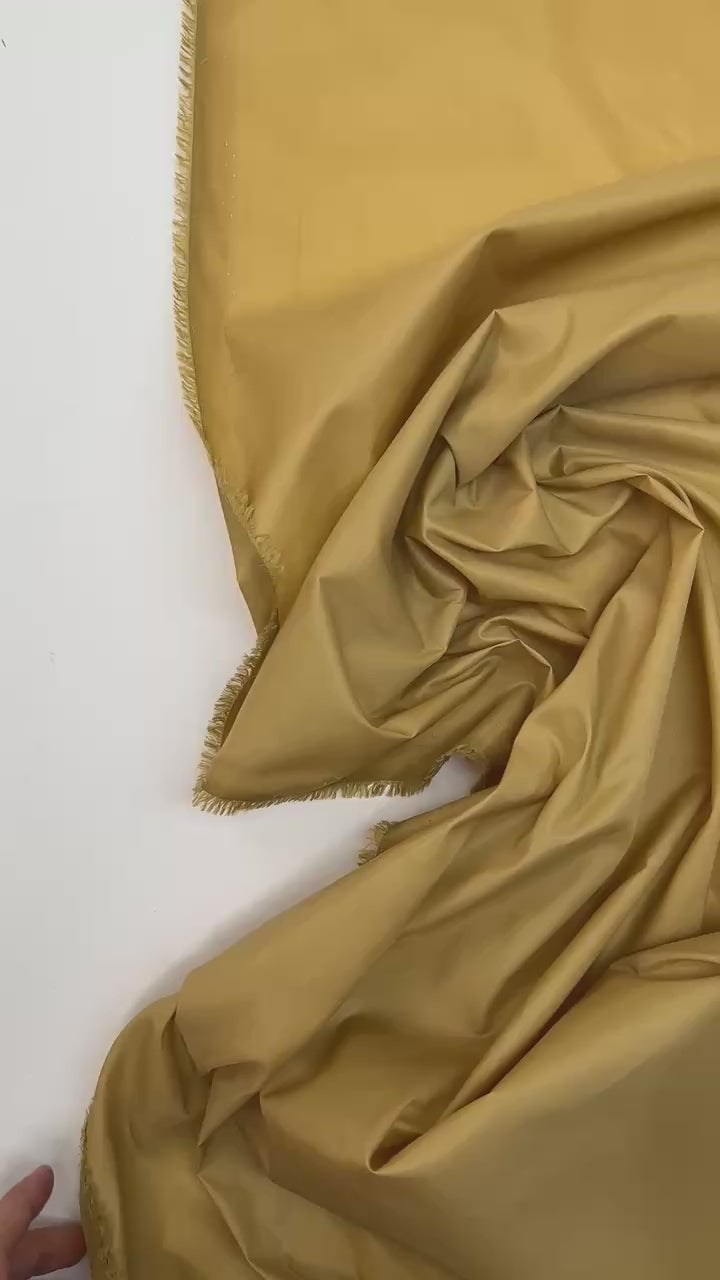 Загрузить видео: video caca00d0-2fb0-4032-947b-ee03b548ac33