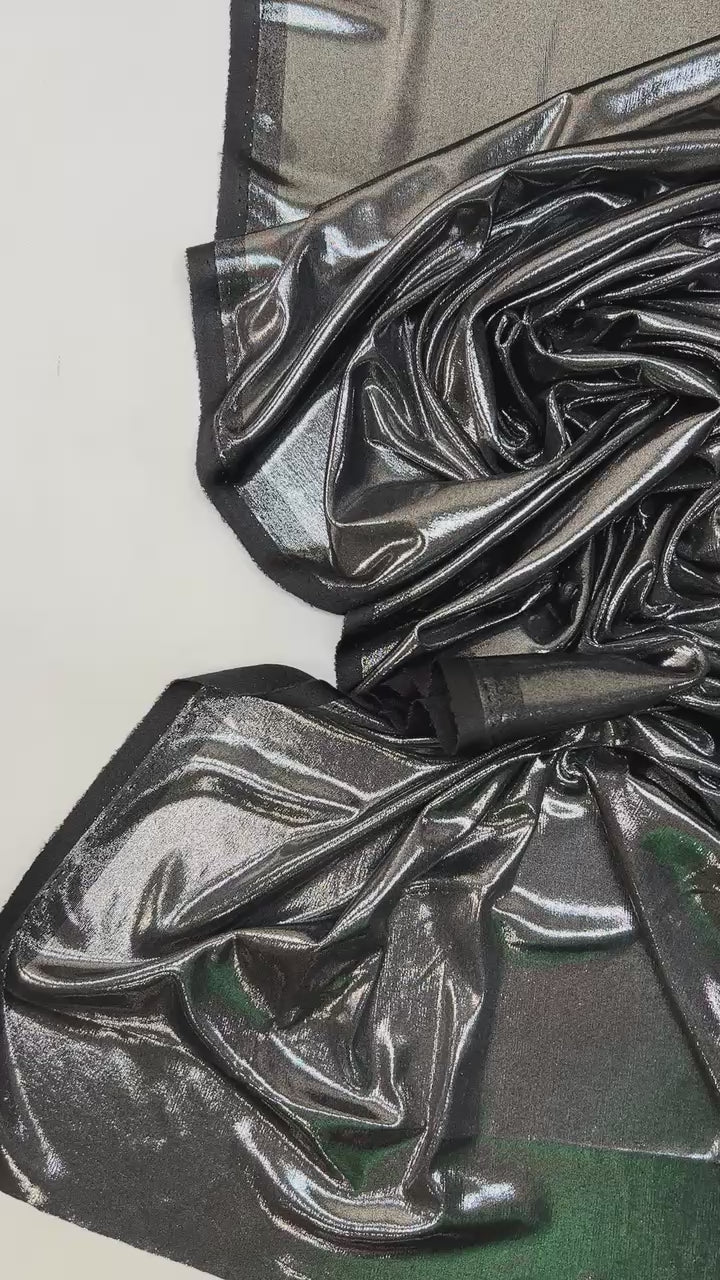 Загрузить видео: video 1e365841-60c6-4adb-b21b-e3ac872ef5e8