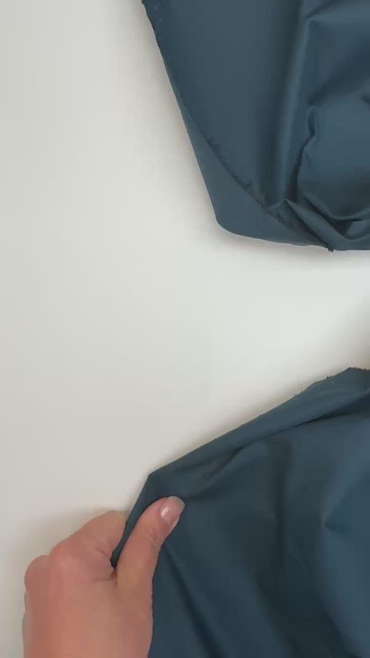 video 1fd7439f-4988-47f5-9114-6cf1fce021bb