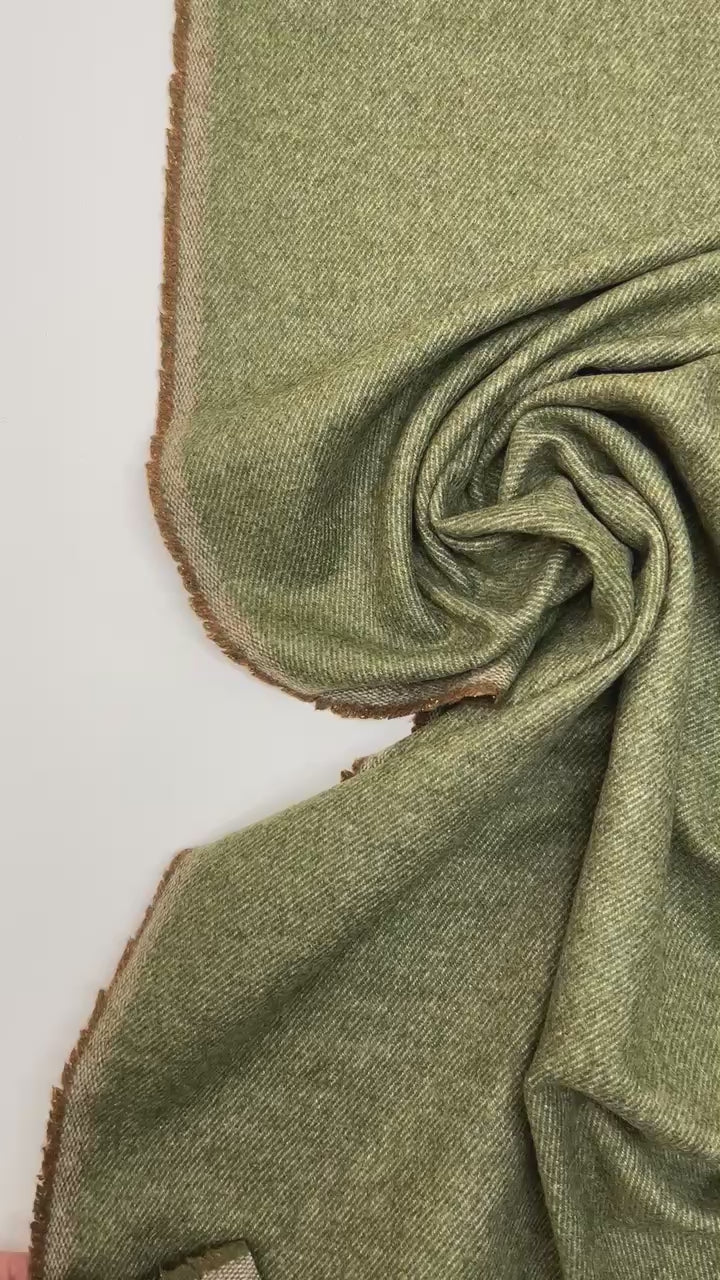 Load video: video 9c1f3dae-b479-4c9f-94e6-7e1f2c3a110f