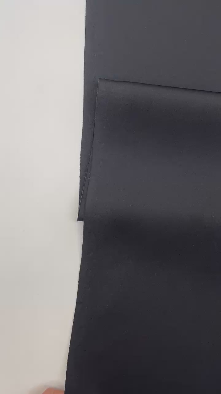 Load video: video 5790bdfd-aaae-4351-968f-eb231a0ec4fd