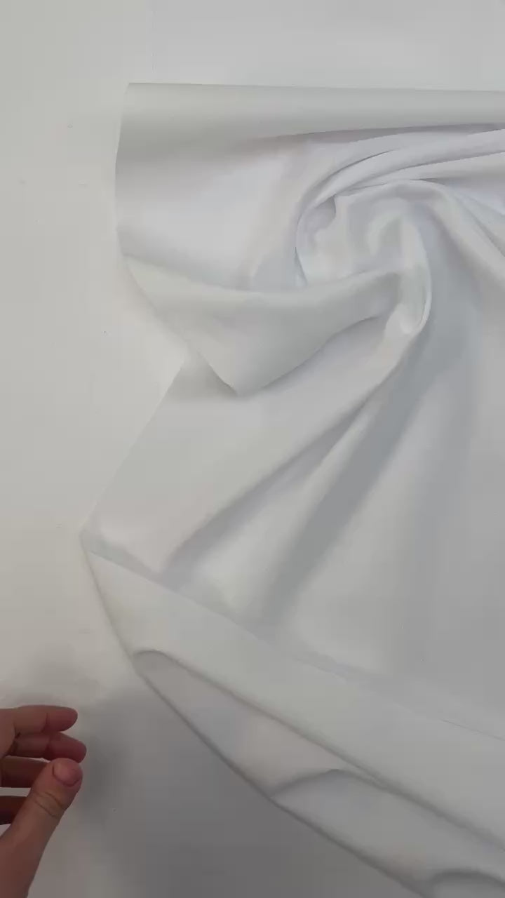 Load video: video c40bb702-e5a8-4e0b-bd0e-0d21ae213ce2