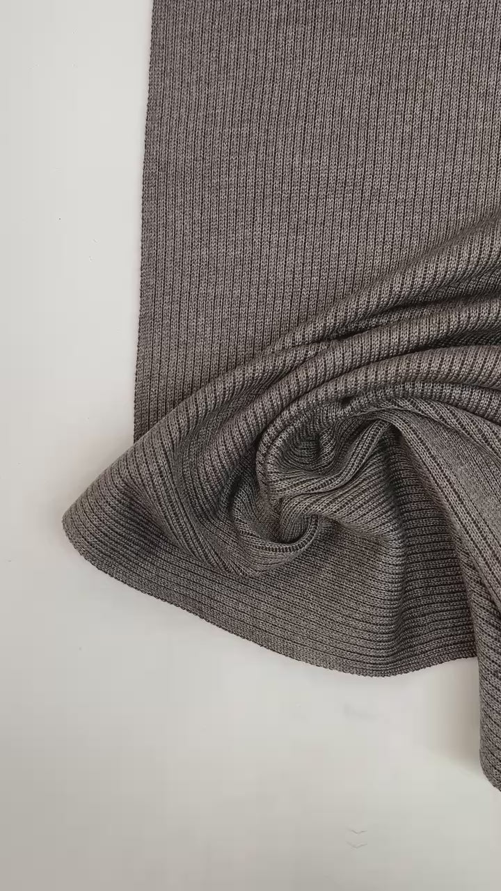 Charger la vidéo : video 49641e9e-1099-445a-ae84-c15b737e54e9