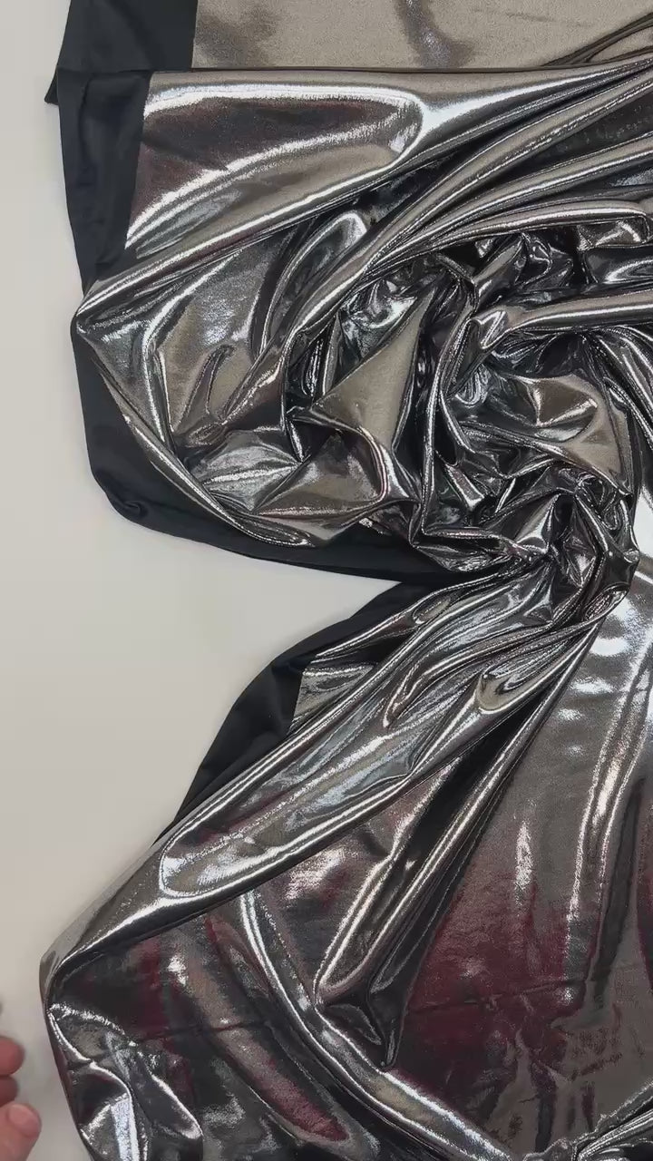 video 1f1acc10-3b9f-4a6d-875f-d73fda5771e9