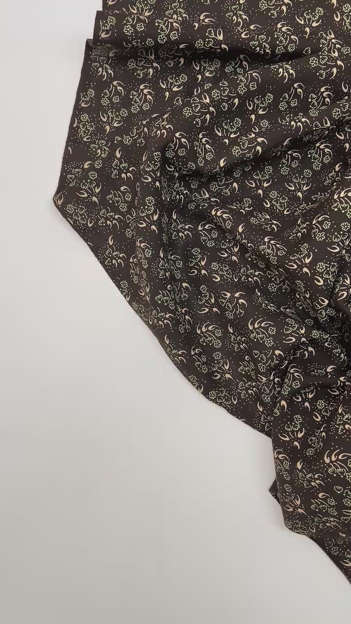 Charger la vidéo : video 88c78255-ba3d-4365-a218-7dde39771b98