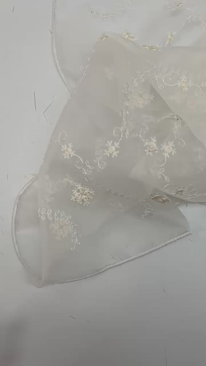 Load video: video f7ca9c25-42fc-4fd8-80b3-2d93676dec3b