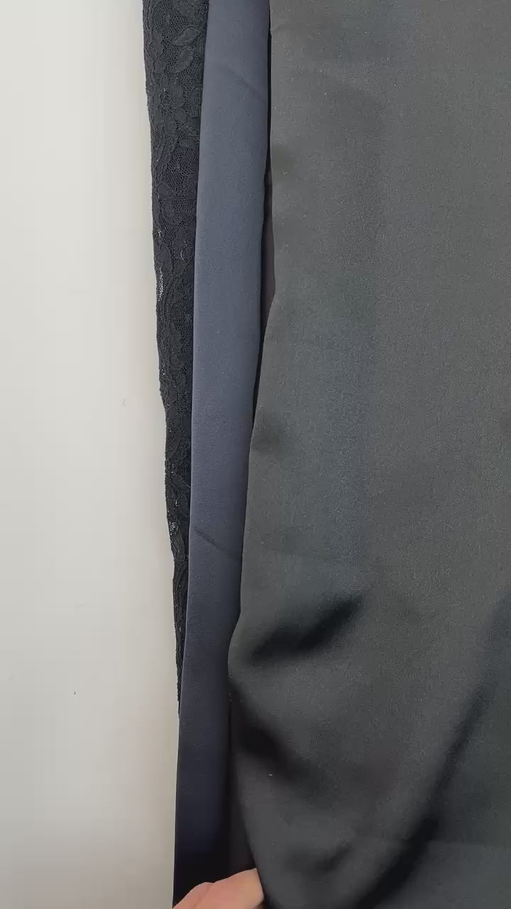 Load video: video b72fe1c4-01d0-47ba-bad8-79675a449d71