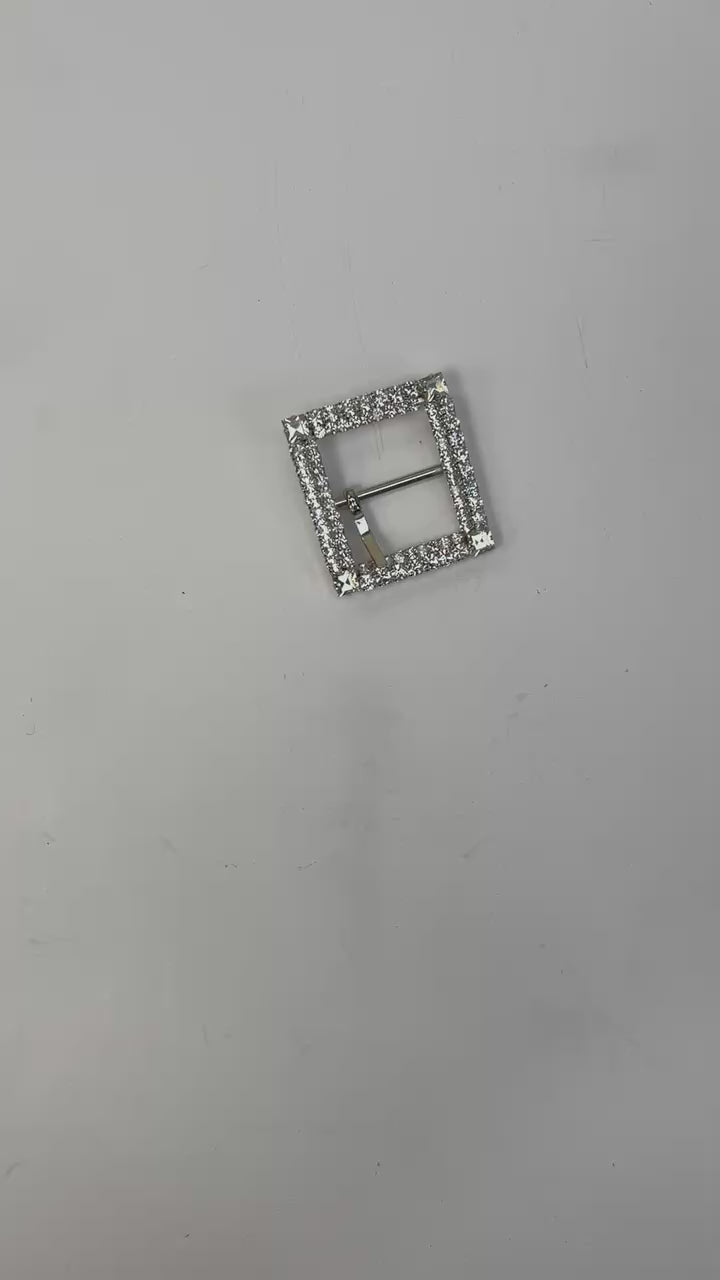 video 6a4ed77b-8d79-453e-a959-1989337ce348