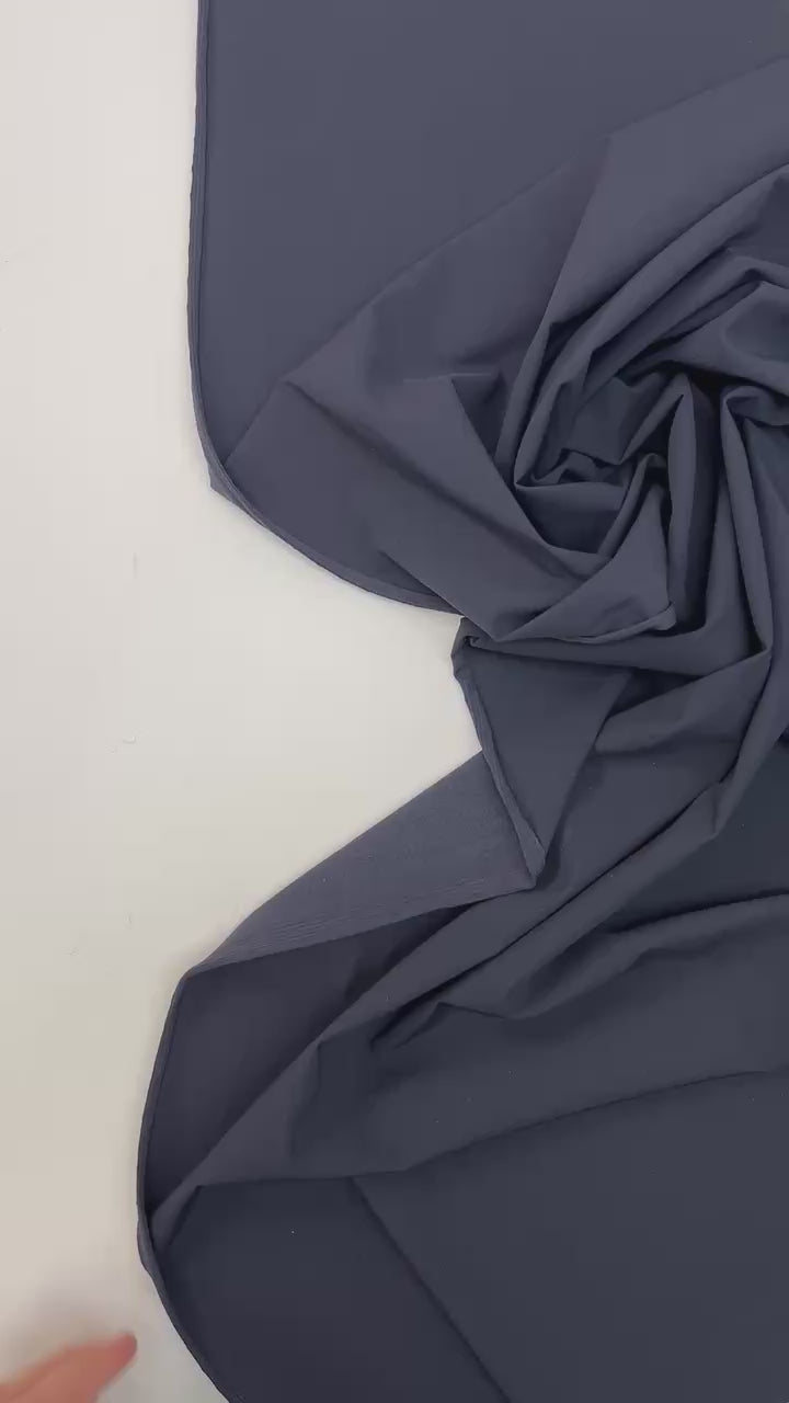 video 253b1d22-a5cb-4a47-96fe-9677849e0f23