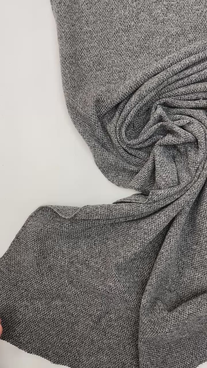 video af331b50-d623-4f65-b8a3-d44e17650347