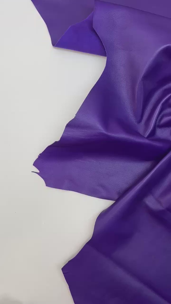 video 7c3cc809-ced0-4fa0-bb02-d172c4dbb487