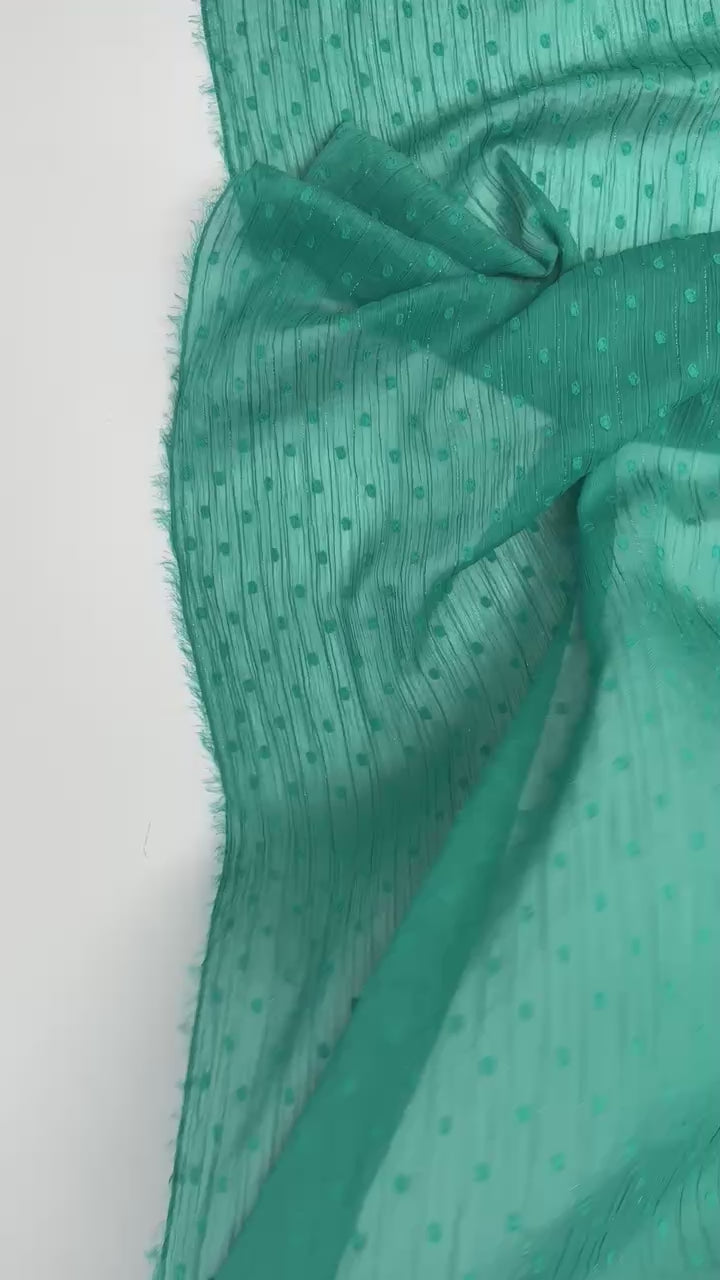 Load video: video d45c34e4-078a-4214-b374-c304083d1021