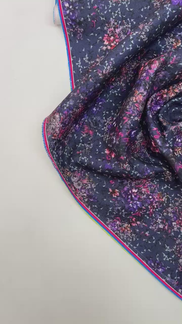 video d08cdc76-ac20-4eac-b3a2-4f088e93268b