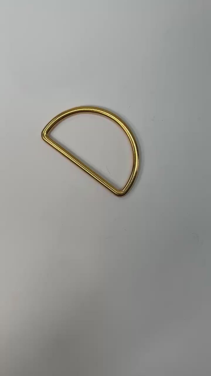 video ceb212bb-b1cd-4f50-8537-643d3115aa11