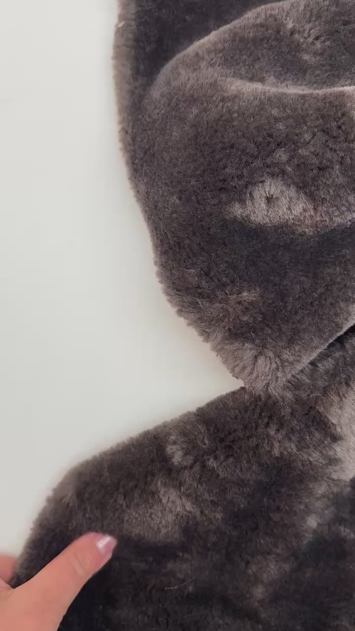 GV-774 – video 4