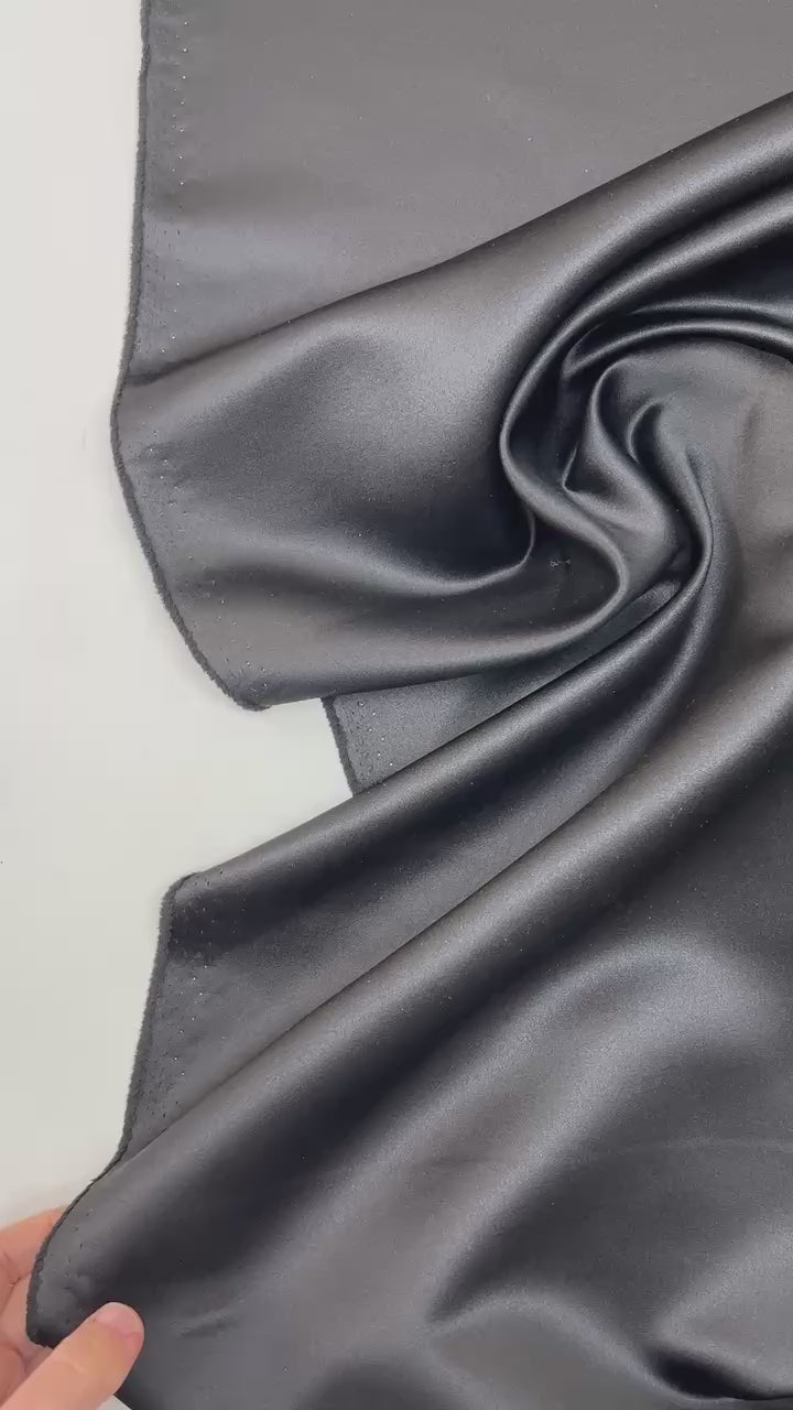 Load video: video 003a847f-a84e-43d6-9077-32ff07af7cd6