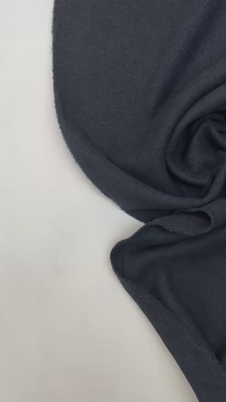 加载视频：video b044c6bb-8223-43d5-b921-54b5c4bf9233