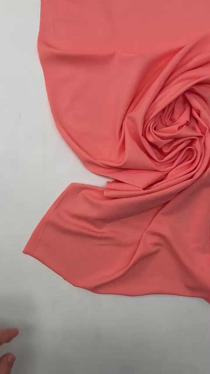 Charger la vidéo : video 2abb503a-e706-4030-8e31-051dfa8f5671