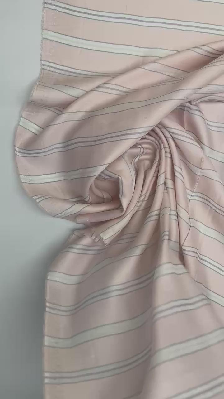 video 42e72291-3d2c-4048-95e3-0d120ff0d7b5