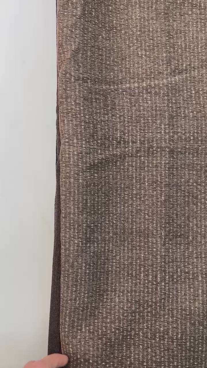 加载视频：video d0af775f-fe33-425e-9340-fe204308b5e3