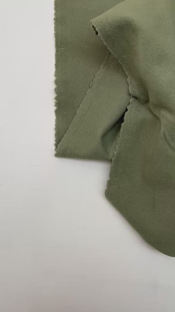 Charger la vidéo : video 5b8d0f22-a228-4469-ab72-8c5ab6a56ea2