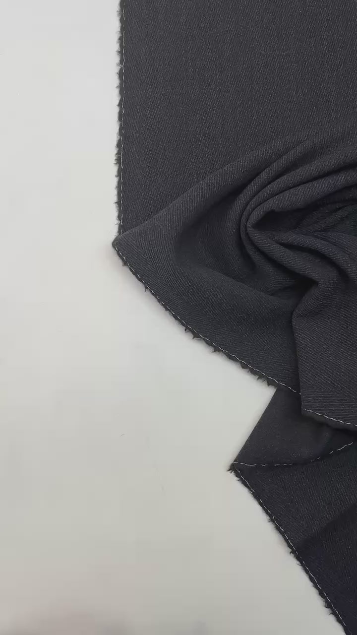 video 09b43131-61c2-4868-bb4d-a6f872c5825a