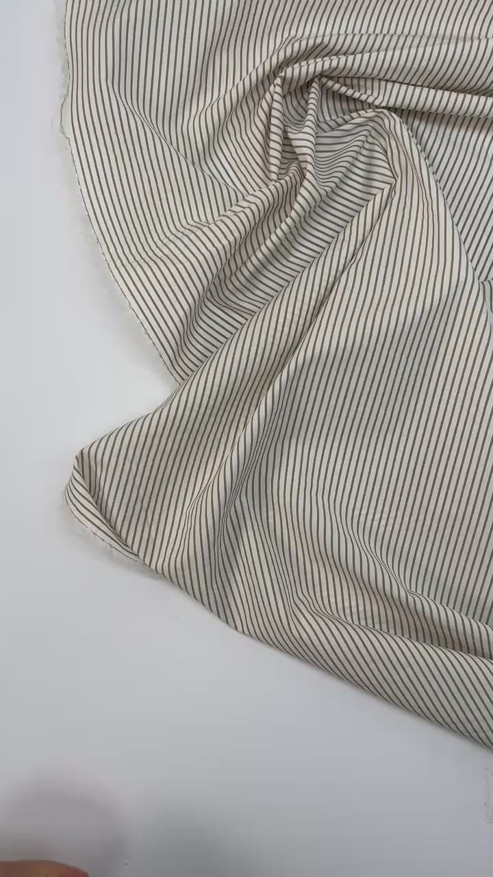 video cc297a02-a26b-4233-b3f4-bfbc148c86f4