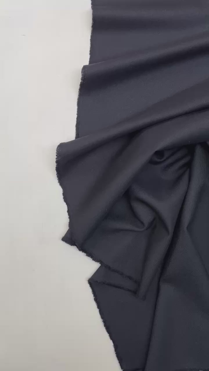 video 5a74cc48-bdbd-49b5-b9c9-3c54fb7ba6e0