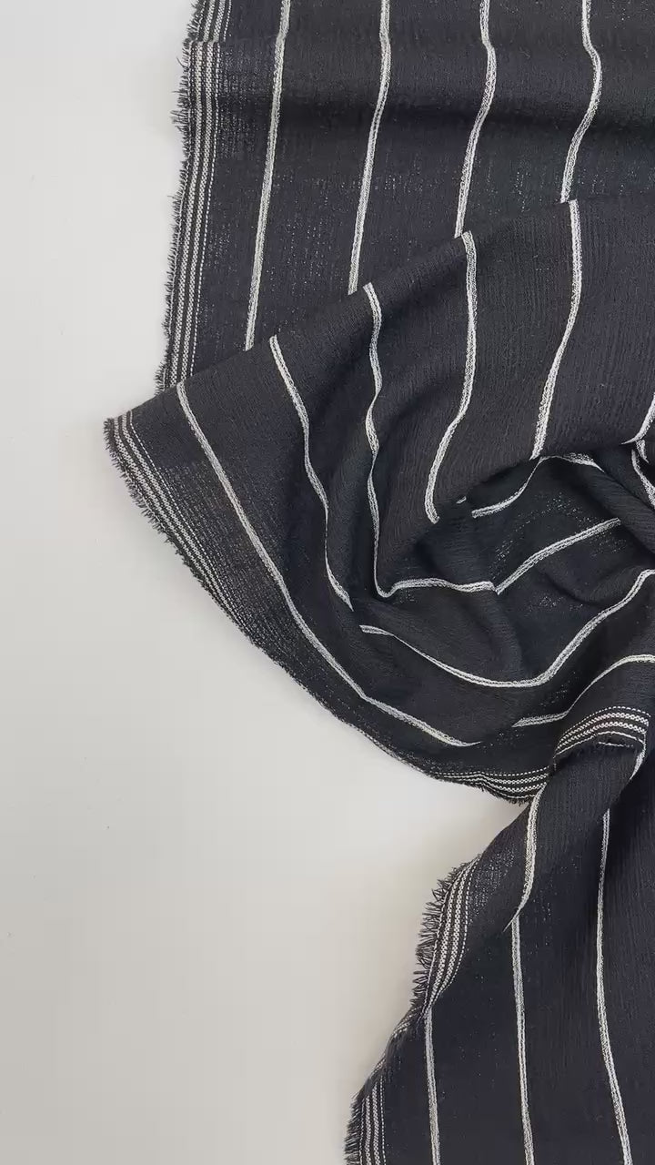 video fa485993-db5a-45de-b2be-812098e98bcf