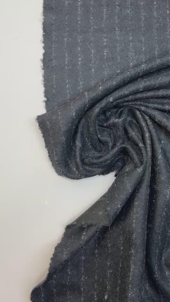 video e8a1e336-722e-4a1c-94be-6408dfb2254b