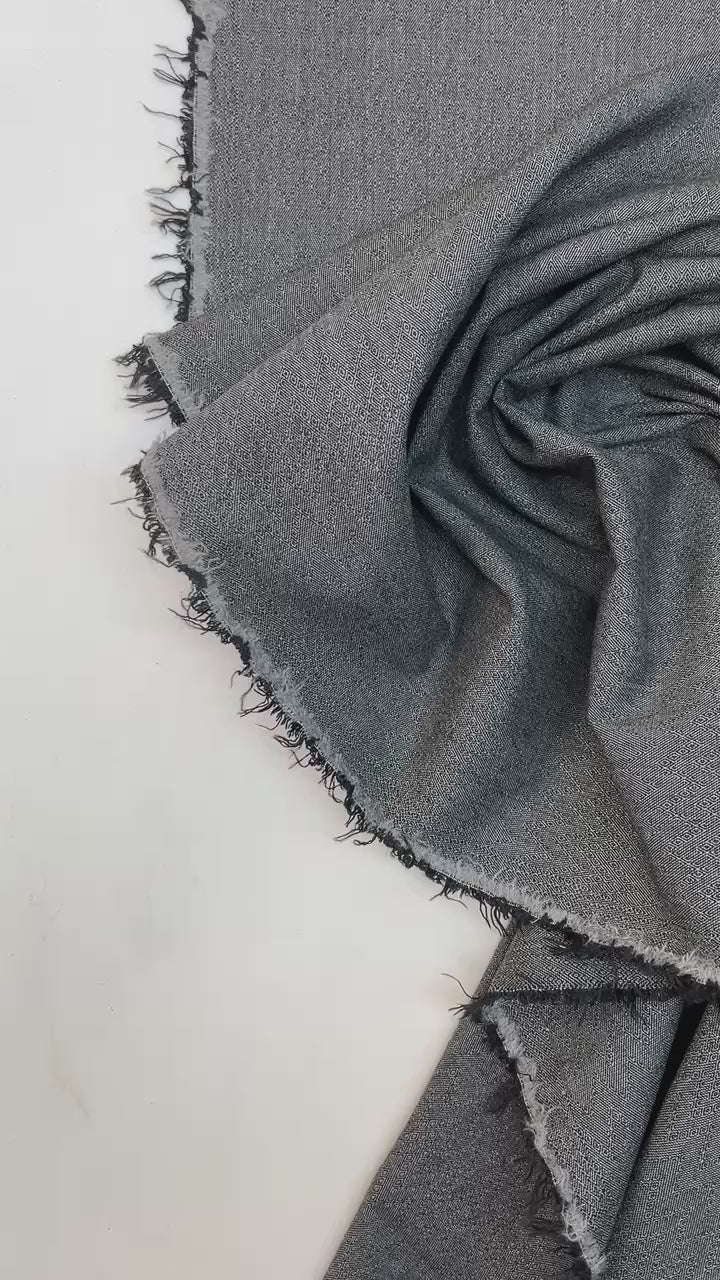 video be956395-d485-4b27-b3a9-4bd8b89614df