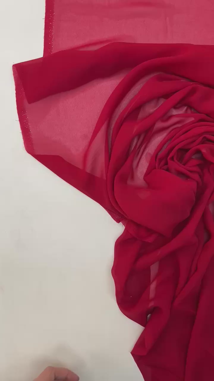 video 1a161d0a-fcd8-4331-824b-78b1f73a69c4