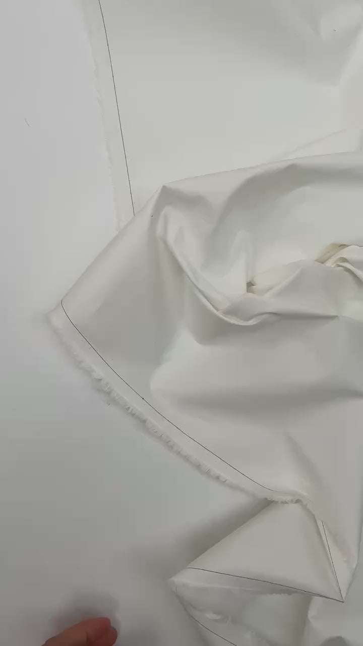 video 7ec288c2-d5c0-4a76-9524-63c586858ce7