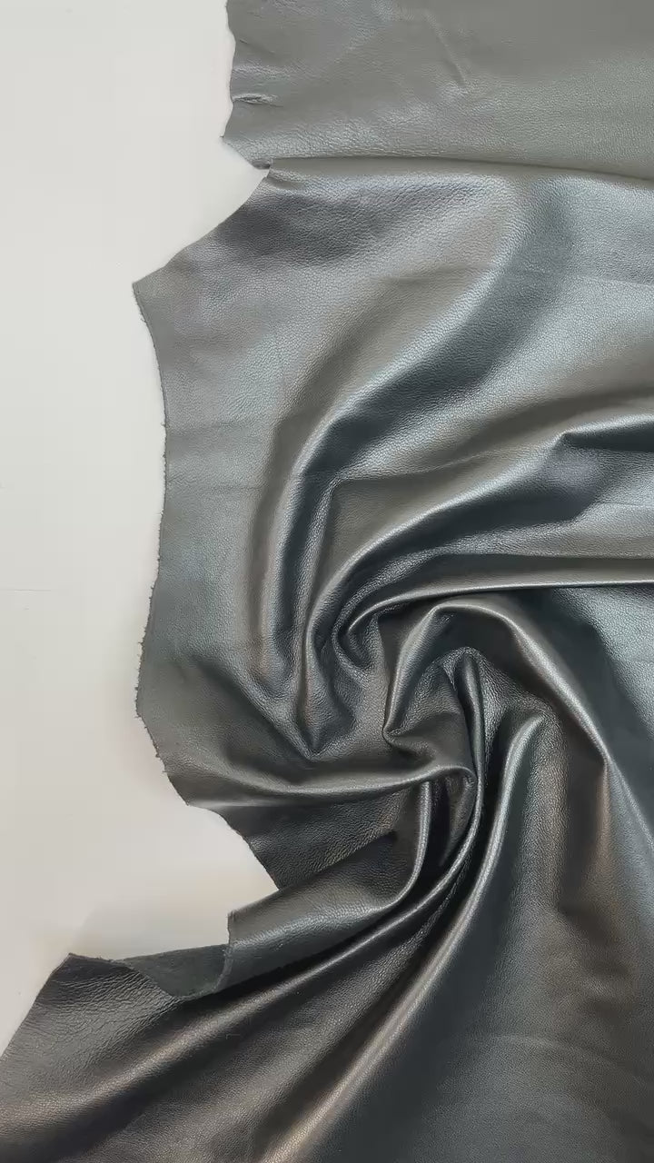 video 0526f80e-472d-4a53-8d13-2b07c3c0e039