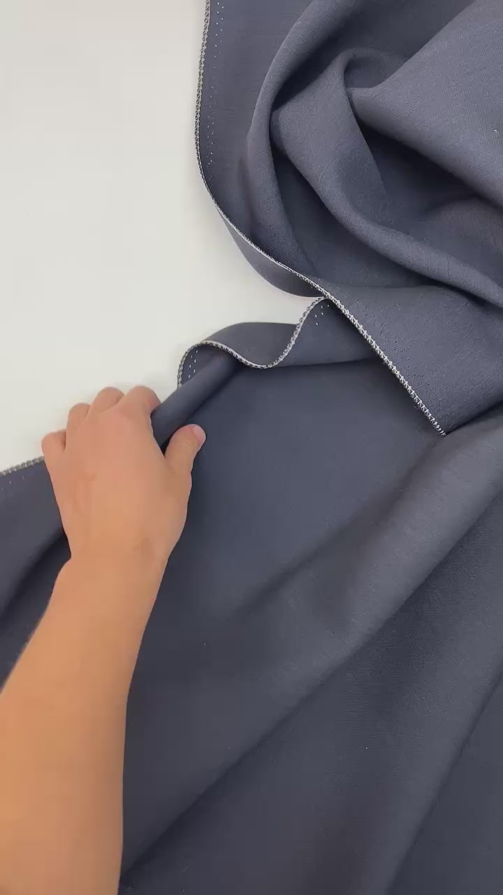 Video laden: video ec11773d-6fbd-45f1-b289-34a785020506