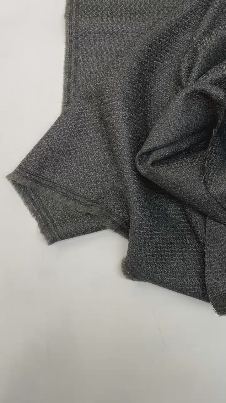 video 14c4fd51-848f-41e0-a428-58f99975296a