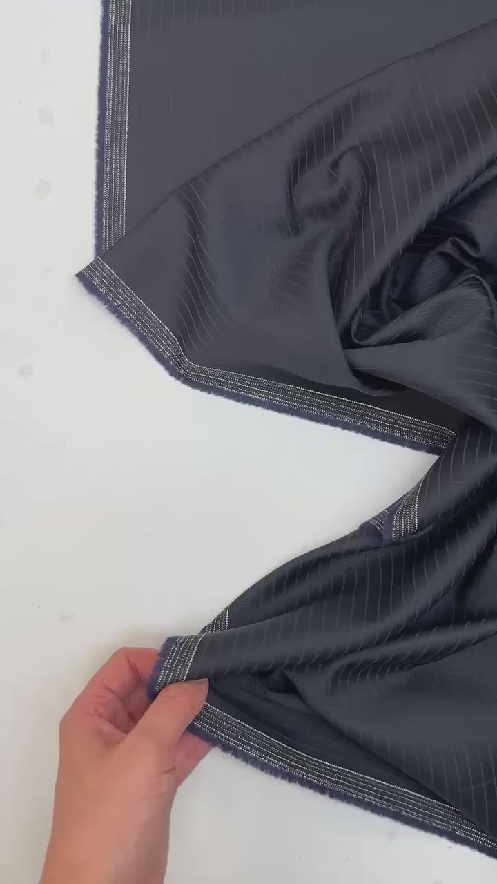 video a9d1db2b-33fa-49df-9583-c25d183eb6e3