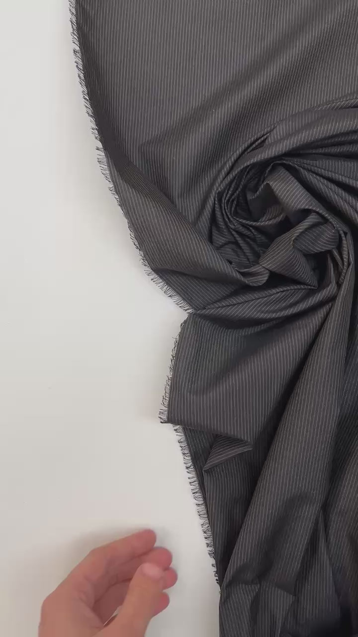 video 70350677-7cc0-4464-a075-a80c08302f4d