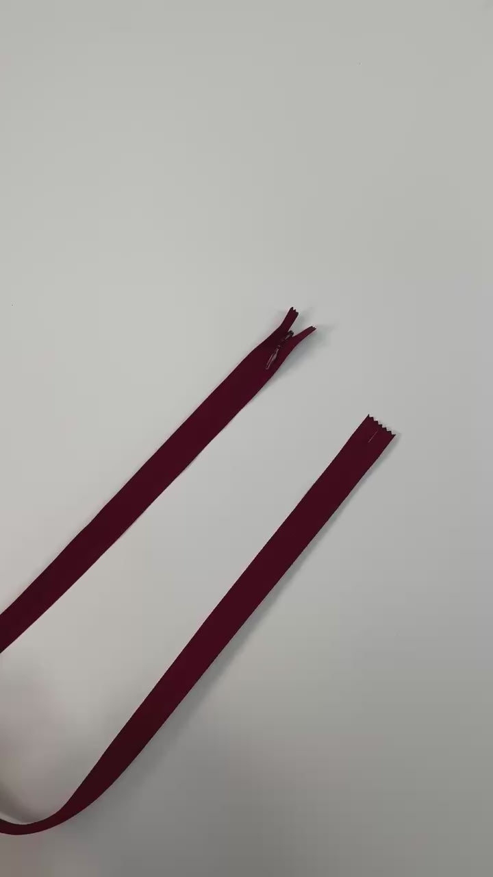 Load video: video 29d388ef-c6c6-4acb-a4a0-e5b097f3ab87