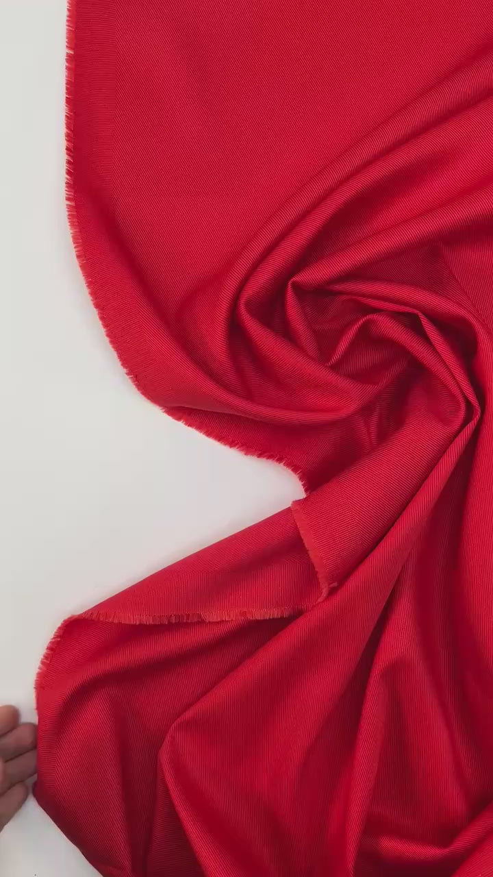 video 6628ee28-42fd-48db-93e4-64edfbafe095