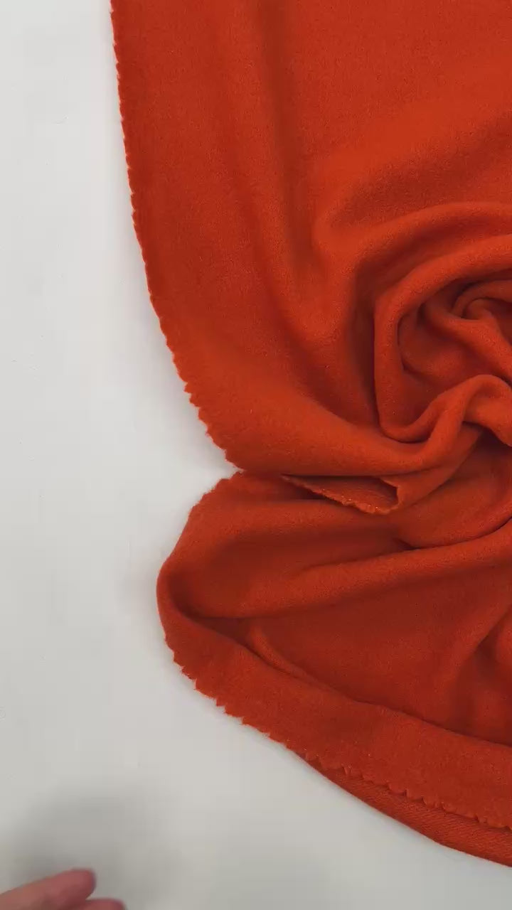 video f97eb6a2-6e58-4e12-a272-cfe459dac0f7