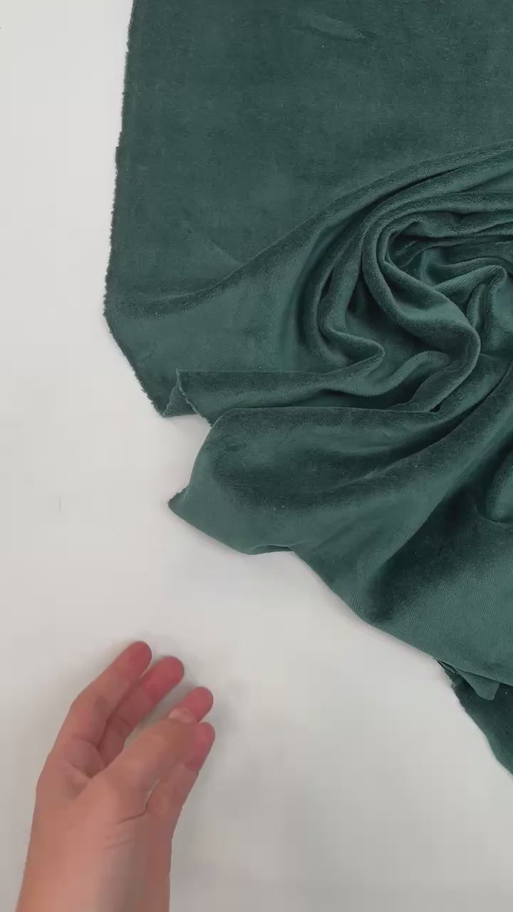 Charger la vidéo : video da774f0d-ac68-4608-afc4-cd4276c19591