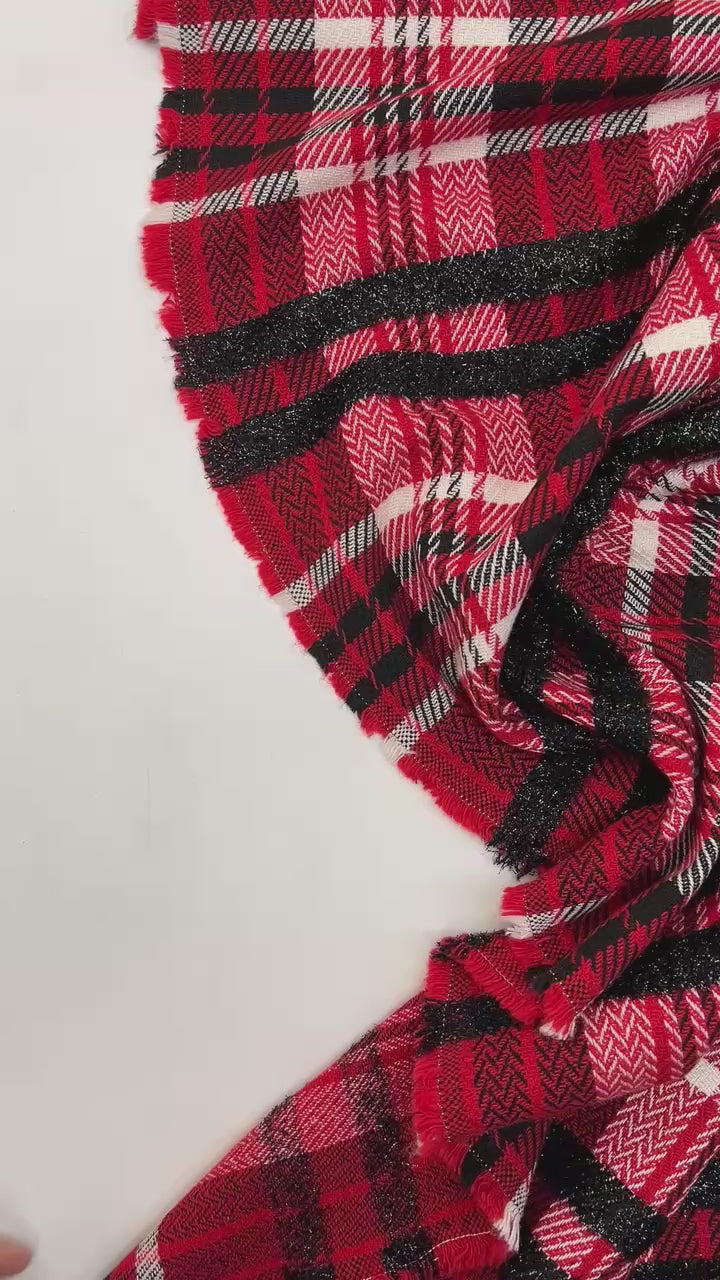 Load video: video f90af427-d813-463a-89b0-57efd4f5edd0