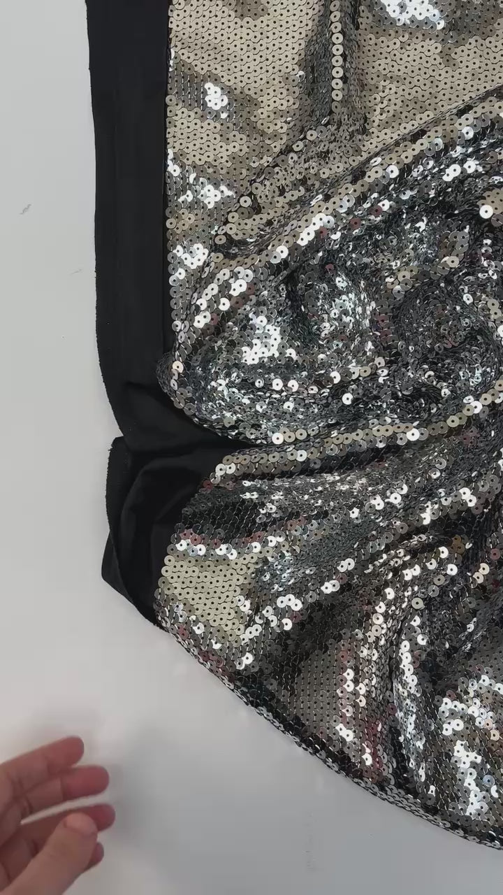 video 01b858cb-c79f-4edc-9fed-a38bb8682a50