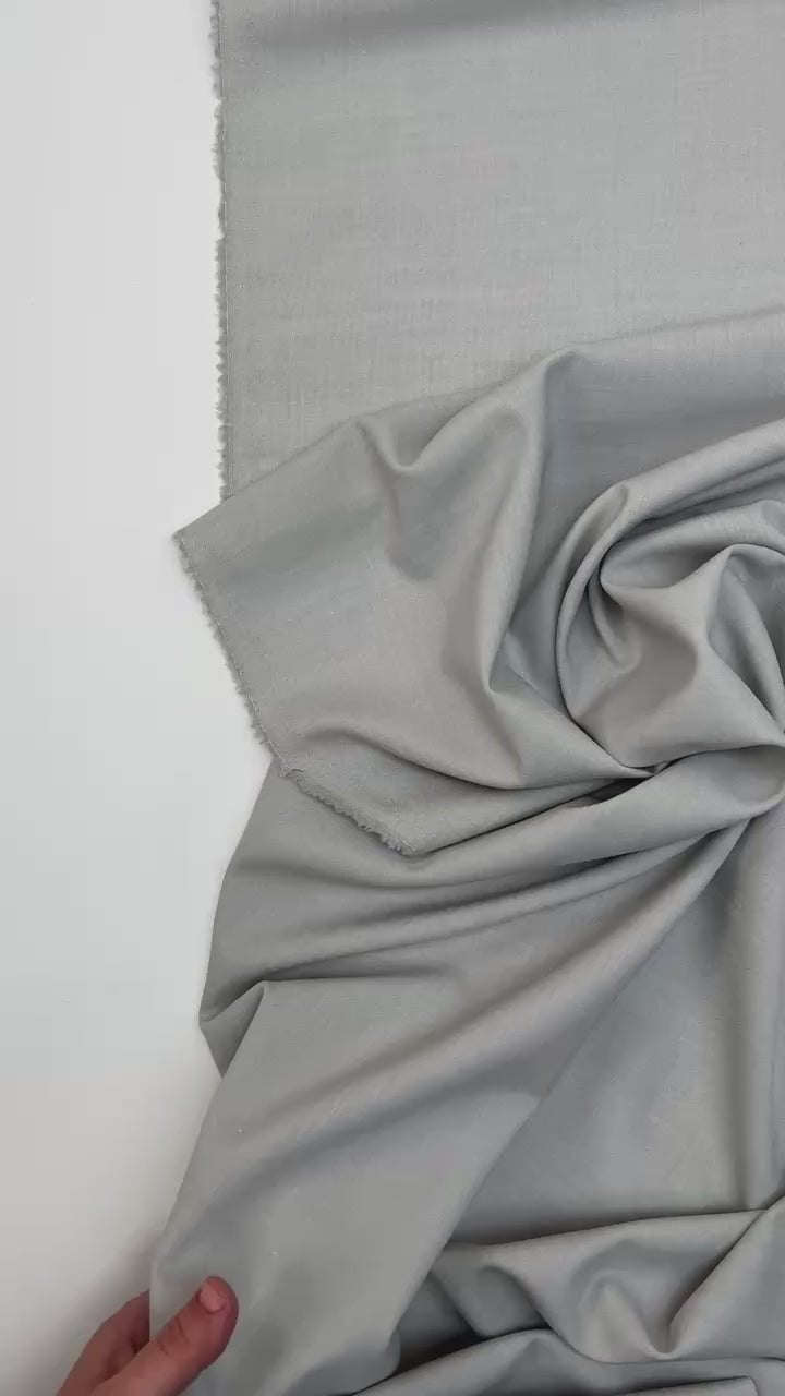 Load video: video e7256cb3-5566-48a2-b89d-367b2462b0b0