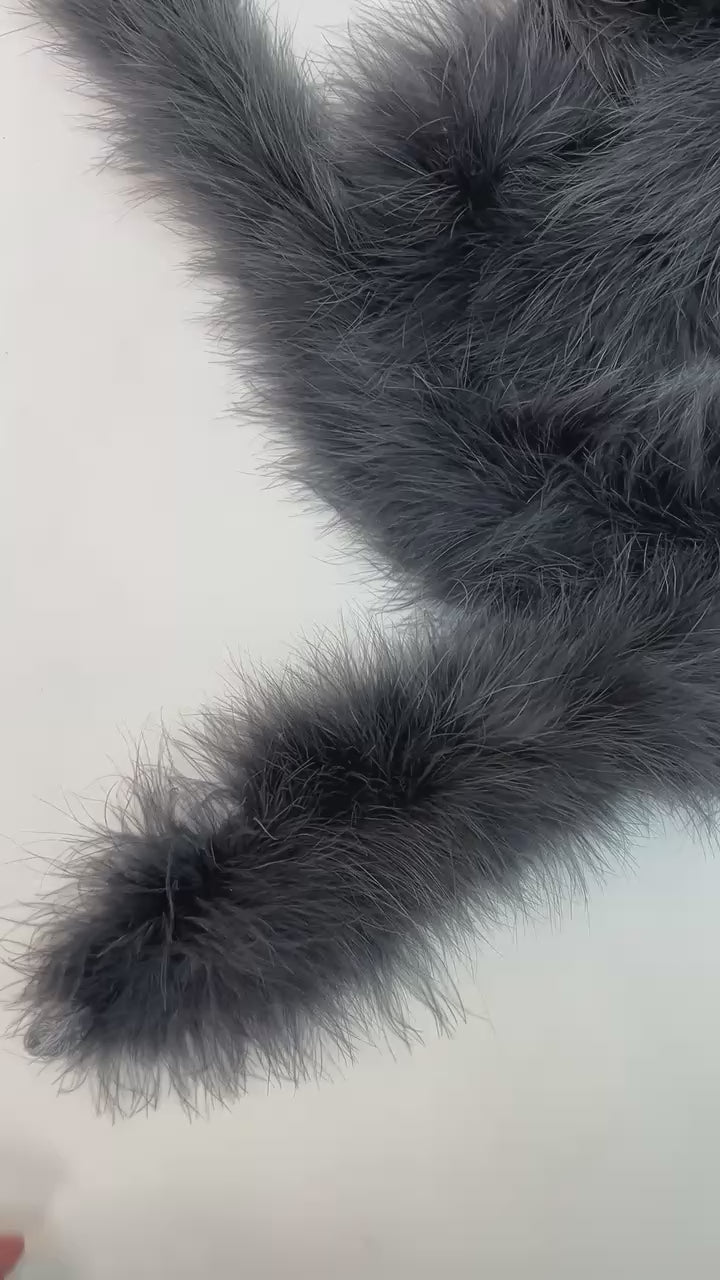 Charger la vidéo : video 589627fc-61b2-4180-946a-e7b99f0cfc5f